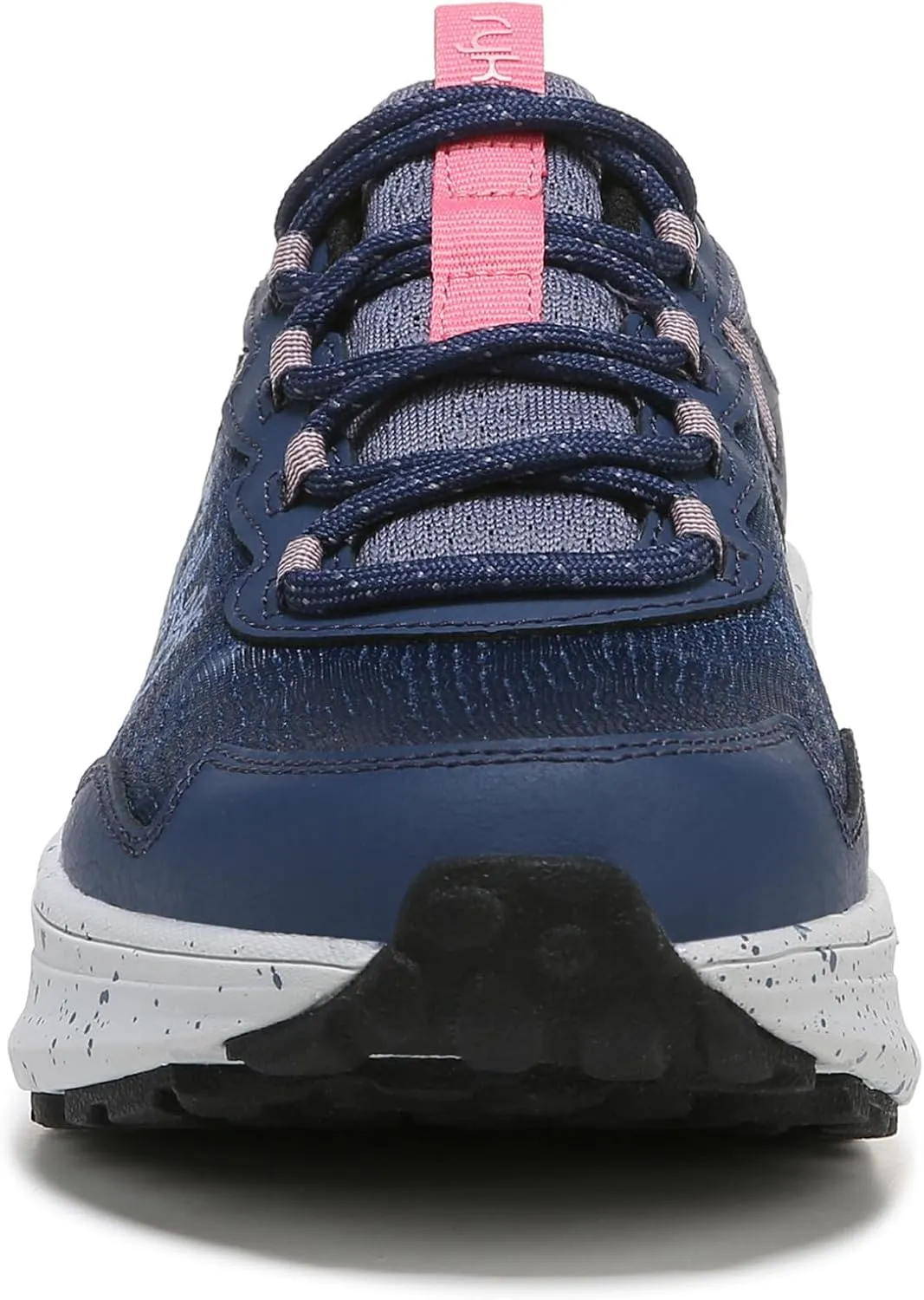Ryka Women's, Taiga Trail Sneaker