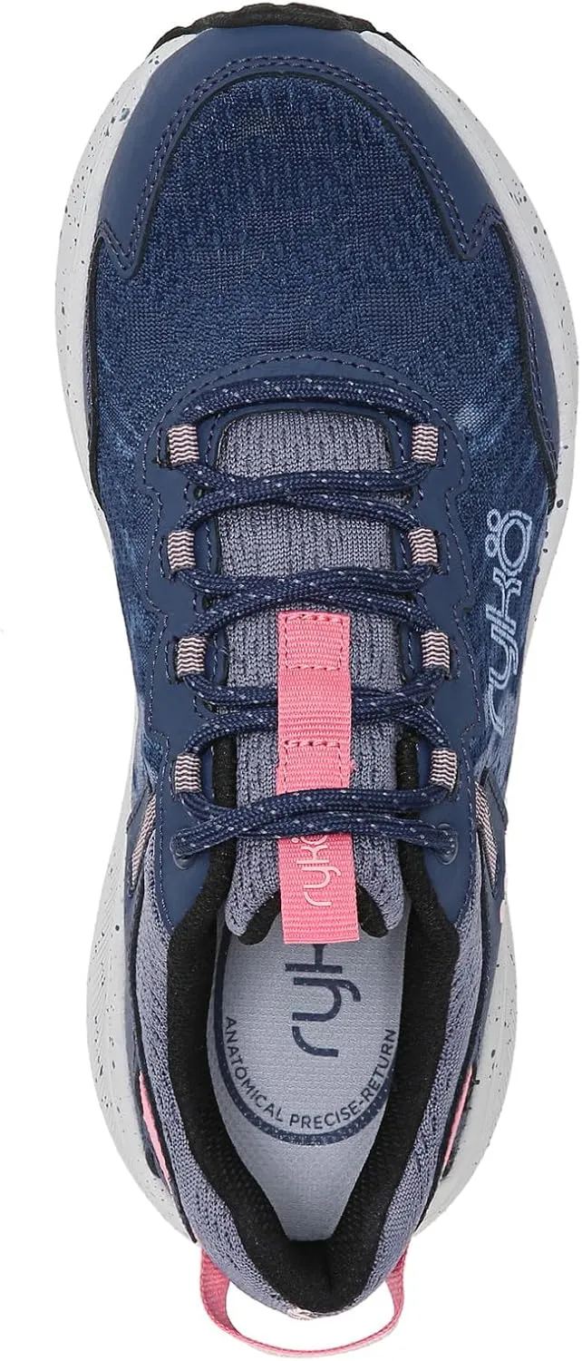 Ryka Women's, Taiga Trail Sneaker