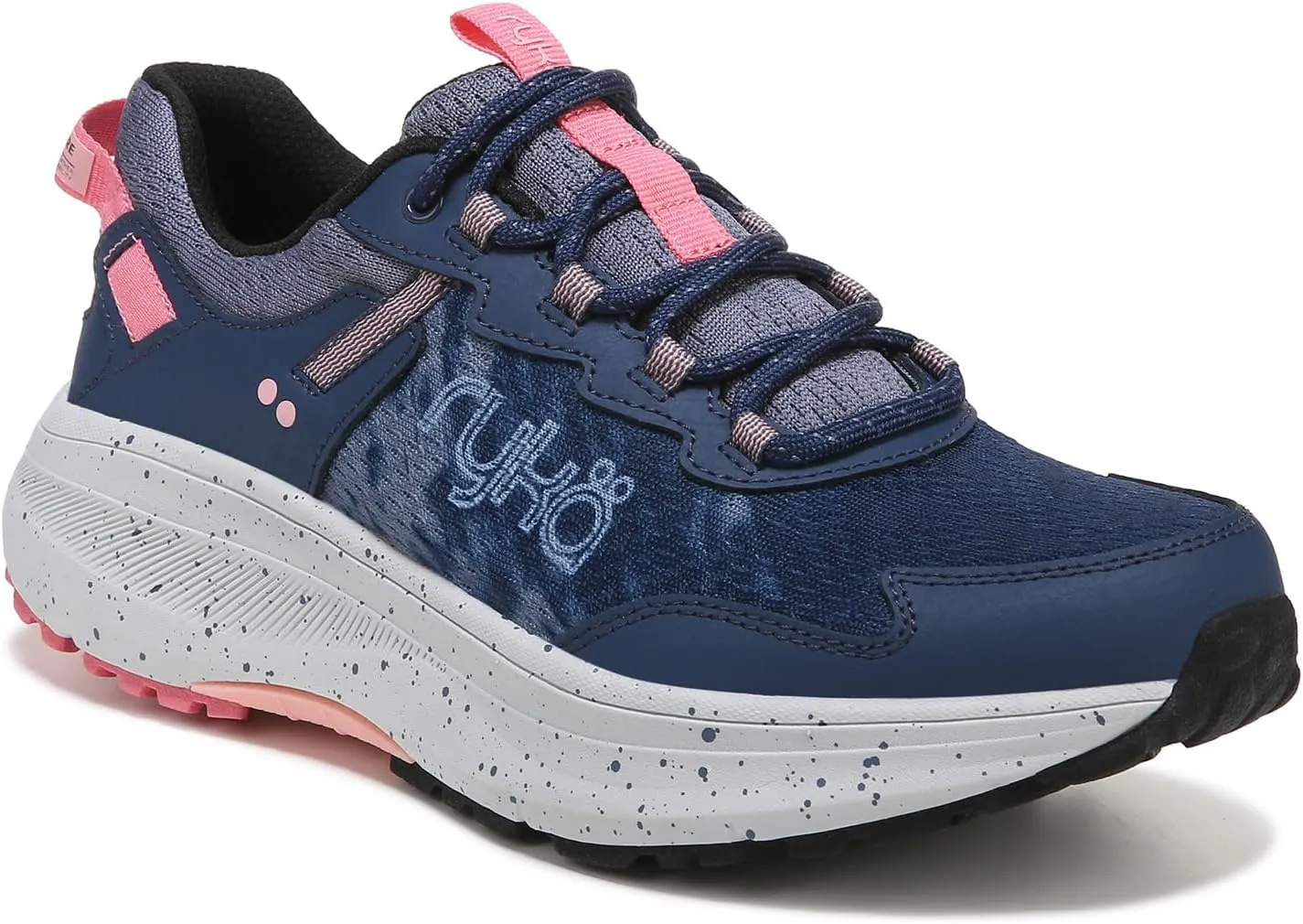 Ryka Women's, Taiga Trail Sneaker