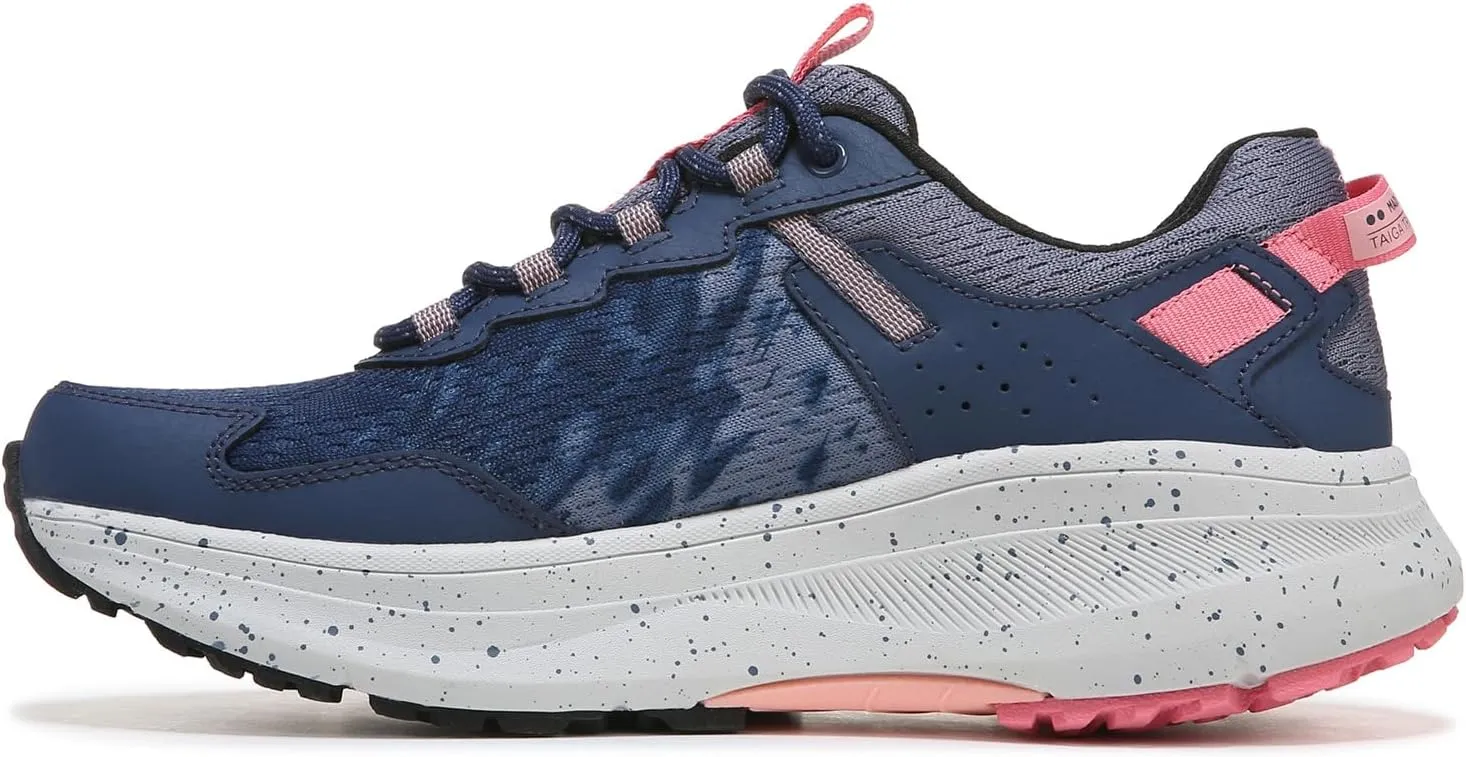 Ryka Women's, Taiga Trail Sneaker