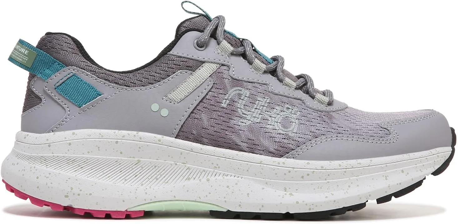 Ryka Women's, Taiga Trail Sneaker