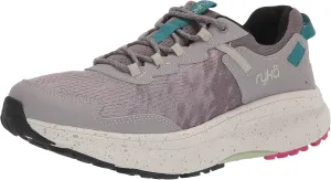 Ryka Women's, Taiga Trail Sneaker