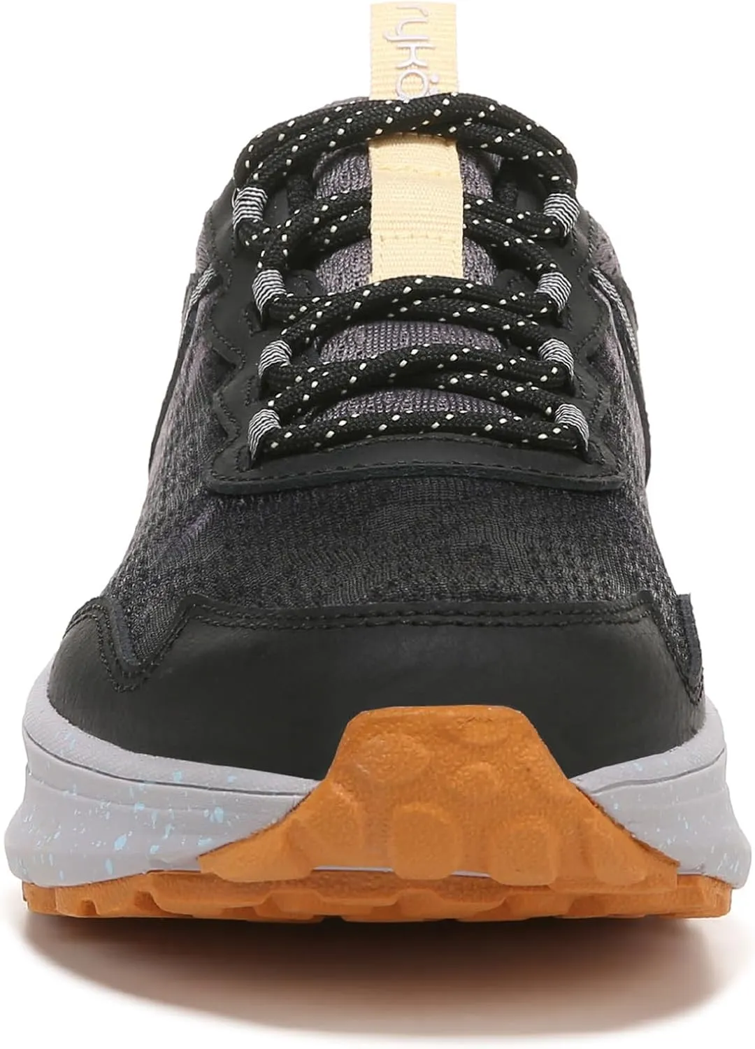 Ryka Women's, Taiga Trail Sneaker