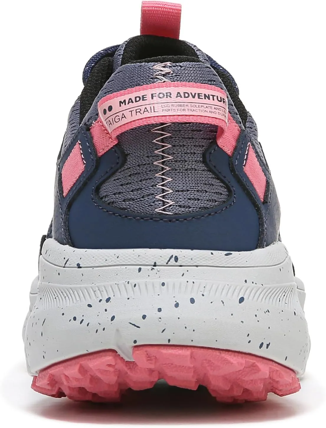 Ryka Women's, Taiga Trail Sneaker