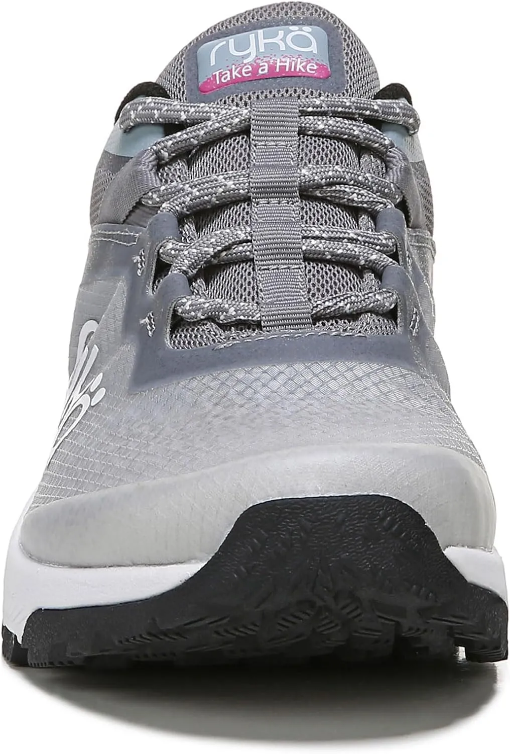 Ryka Women's, Take A Hike Trail Hiking Shoe