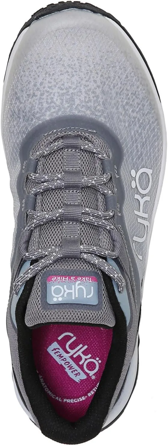 Ryka Women's, Take A Hike Trail Hiking Shoe