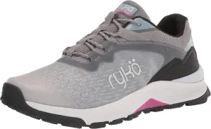 Ryka Women's, Take A Hike Trail Hiking Shoe