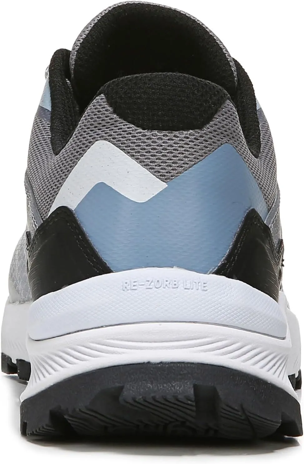 Ryka Women's, Take A Hike Trail Hiking Shoe