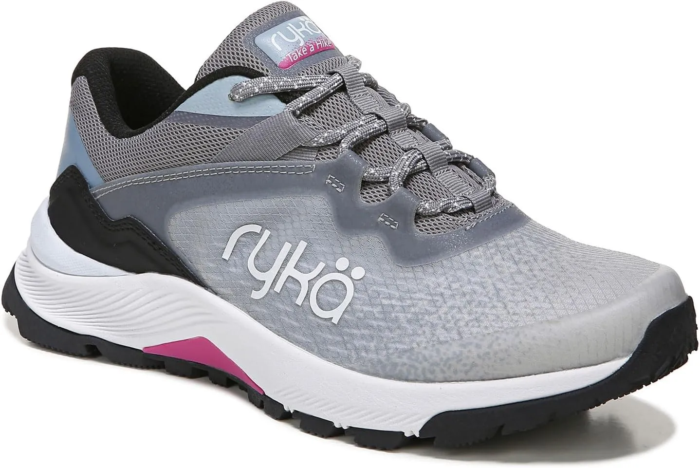 Ryka Women's, Take A Hike Trail Hiking Shoe