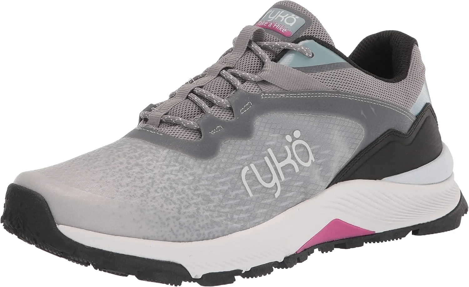 Ryka Women's, Take A Hike Trail Hiking Shoe