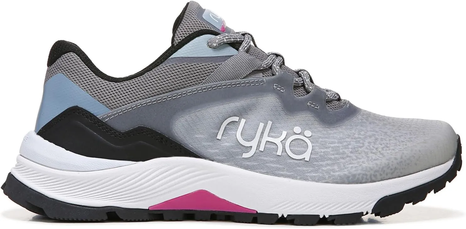 Ryka Women's, Take A Hike Trail Hiking Shoe