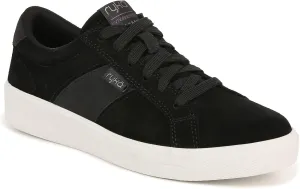 Ryka Women's Viv Classic Sneaker