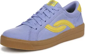 Ryka Women's Viv Next Sneaker