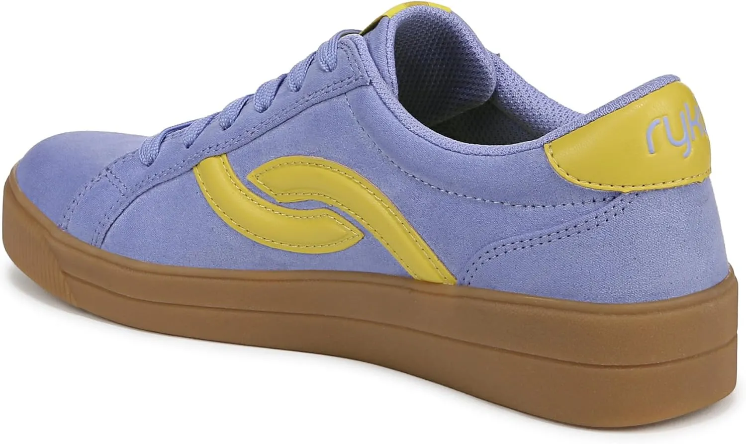 Ryka Women's Viv Next Sneaker