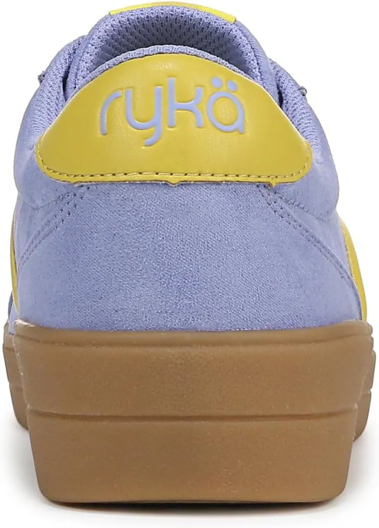 Ryka Women's Viv Next Sneaker