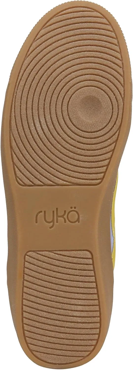 Ryka Women's Viv Next Sneaker