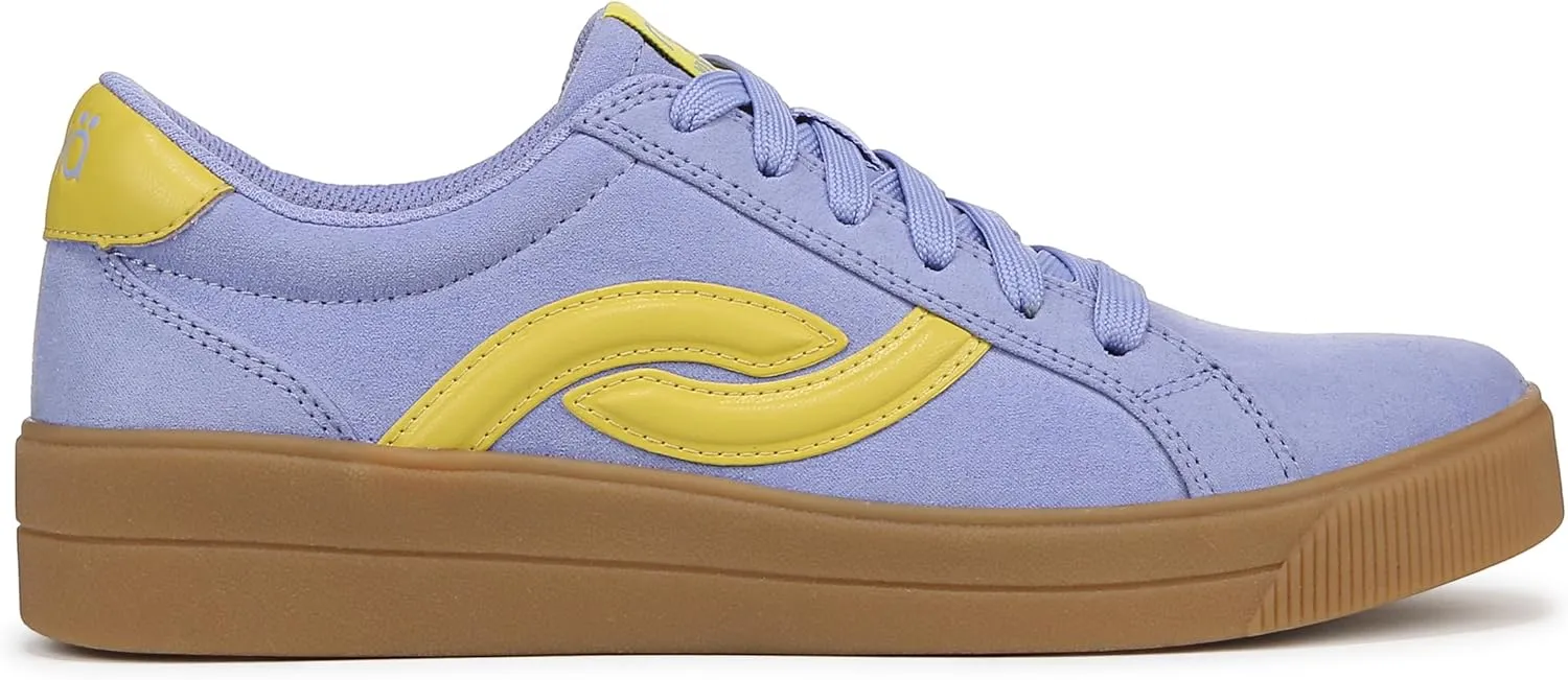 Ryka Women's Viv Next Sneaker