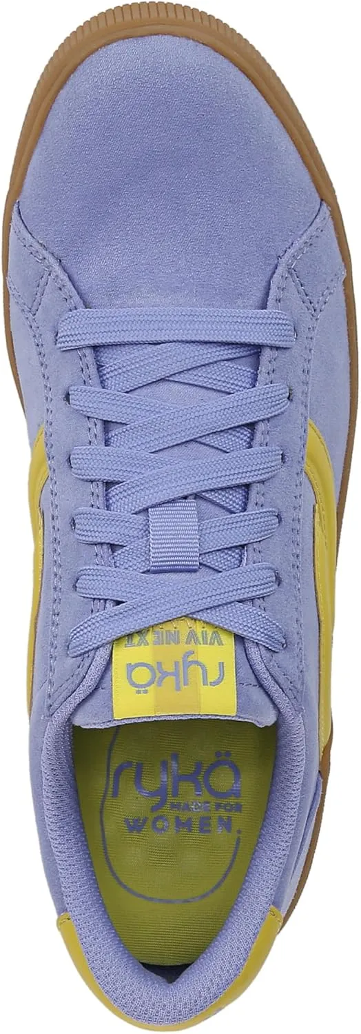 Ryka Women's Viv Next Sneaker