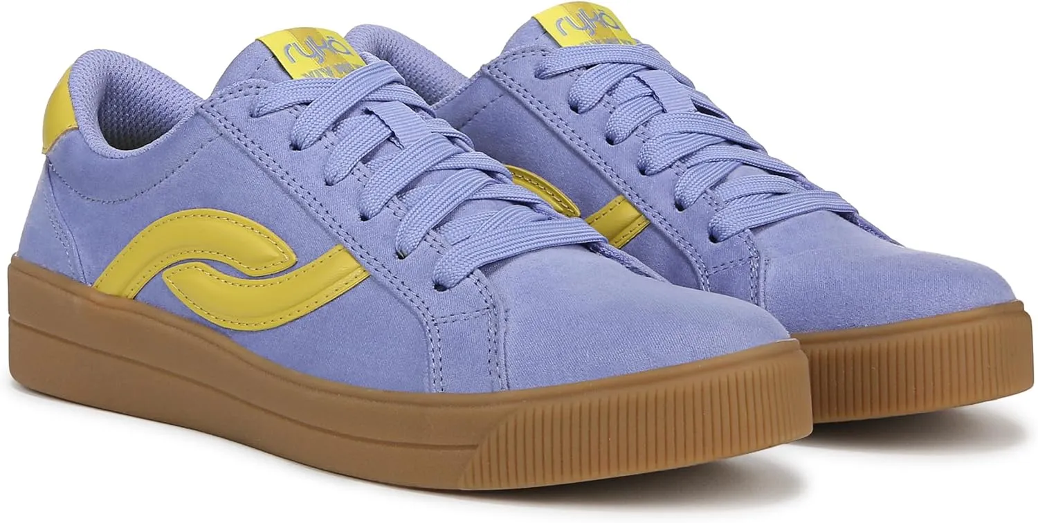 Ryka Women's Viv Next Sneaker