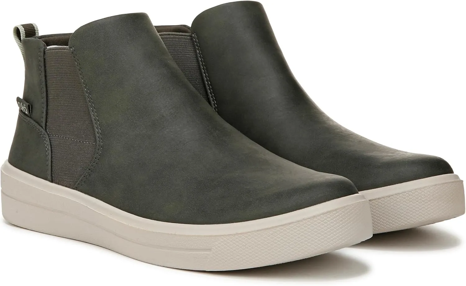 Ryka Women's Viv Water Repellant Chelsea Boot
