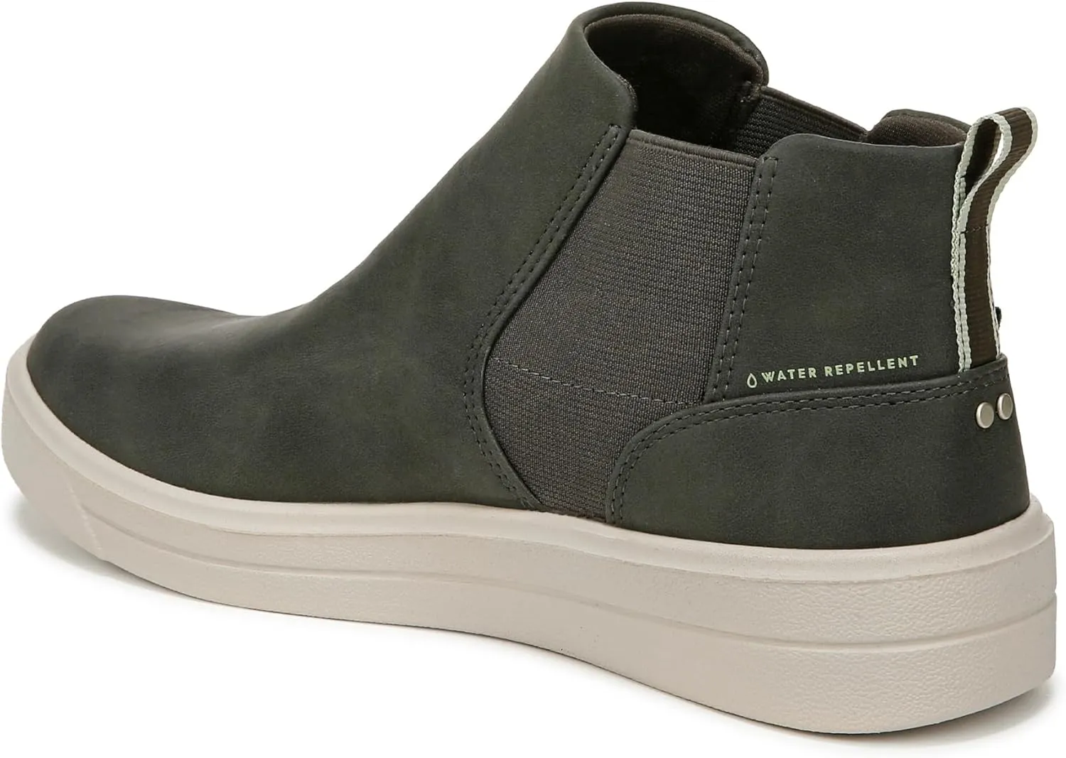 Ryka Women's Viv Water Repellant Chelsea Boot