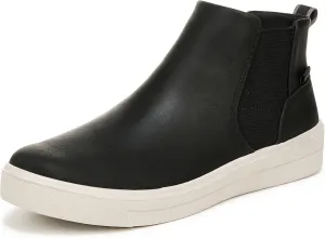 Ryka Women's Viv Water Repellant Chelsea Boot