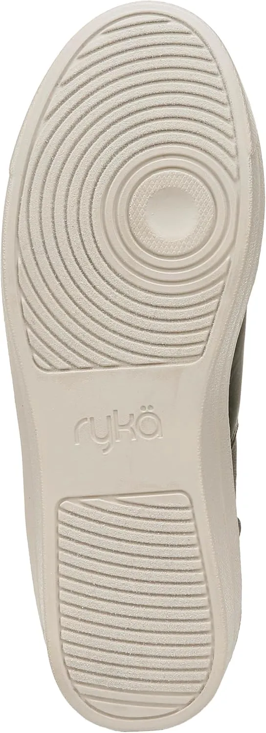Ryka Women's Viv Water Repellant Chelsea Boot