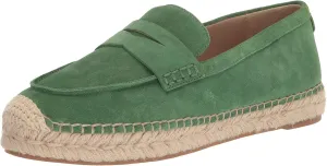 Sam Edelman Women's Kai Loafer Flat