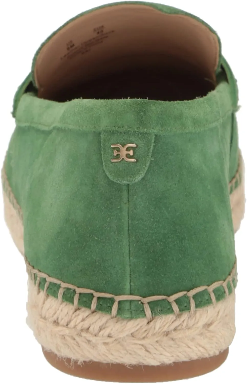 Sam Edelman Women's Kai Loafer Flat