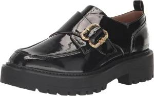 Sam Edelman Women's Lora Lug Sole Loafer