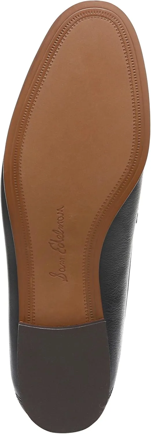Sam Edelman Women's Loraine Bit Loafer