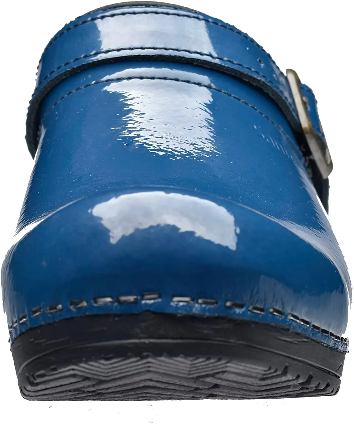 Sanita Women's Clogs