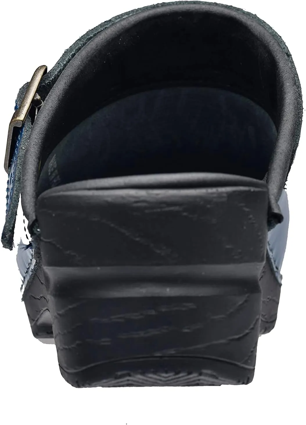 Sanita Women's Clogs