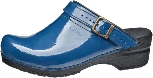Sanita Women's Clogs