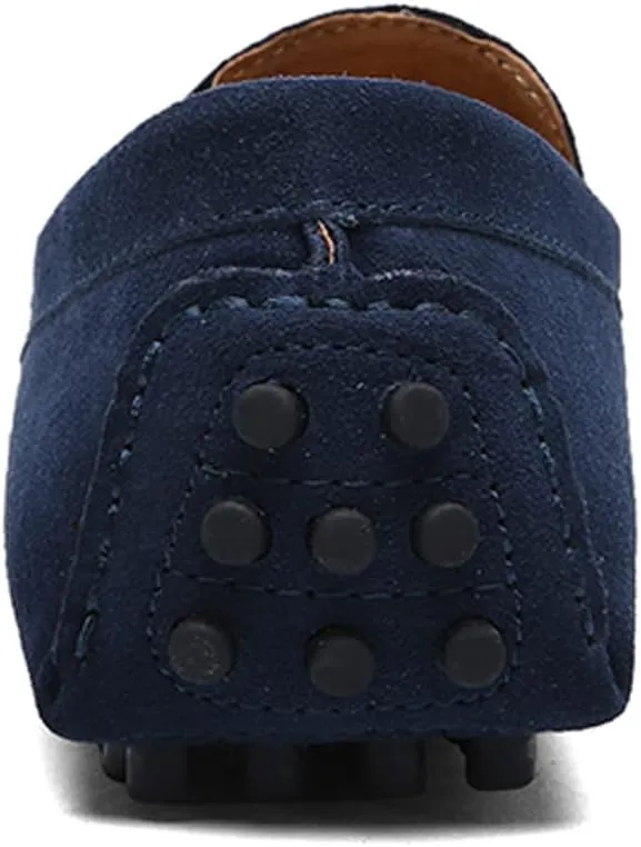 Santimon mens Fashion