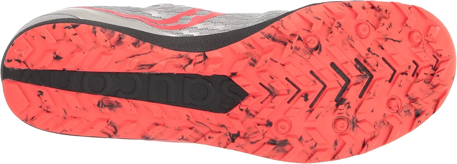 Saucony Havok XC 3 Flat Women's