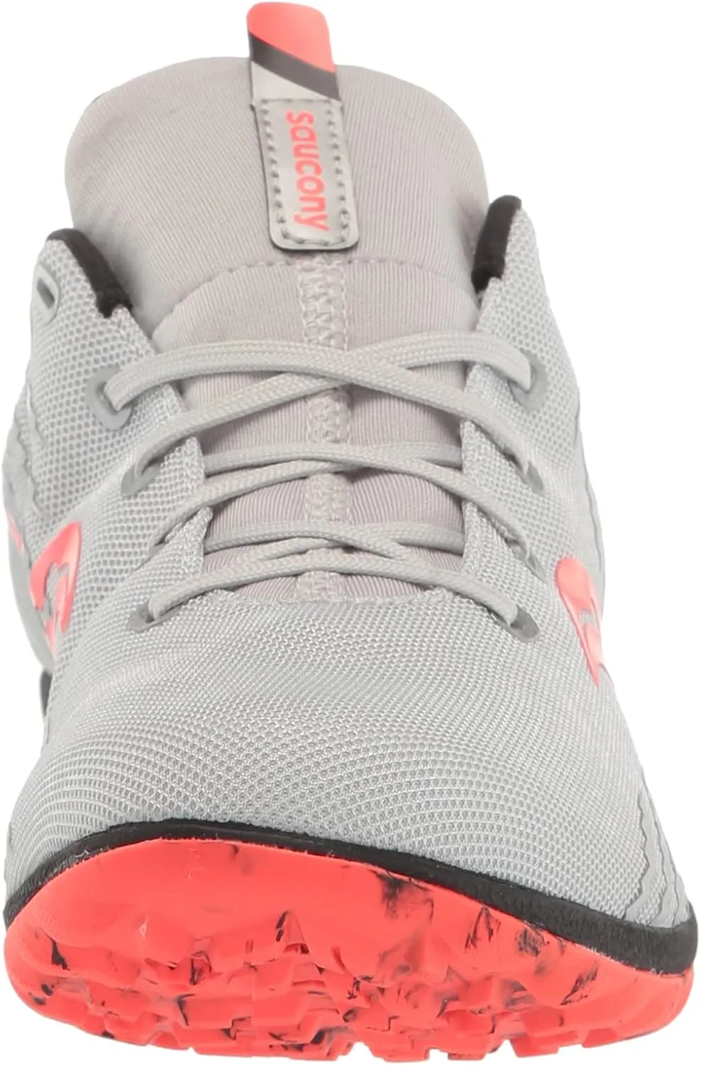 Saucony Havok XC 3 Flat Women's