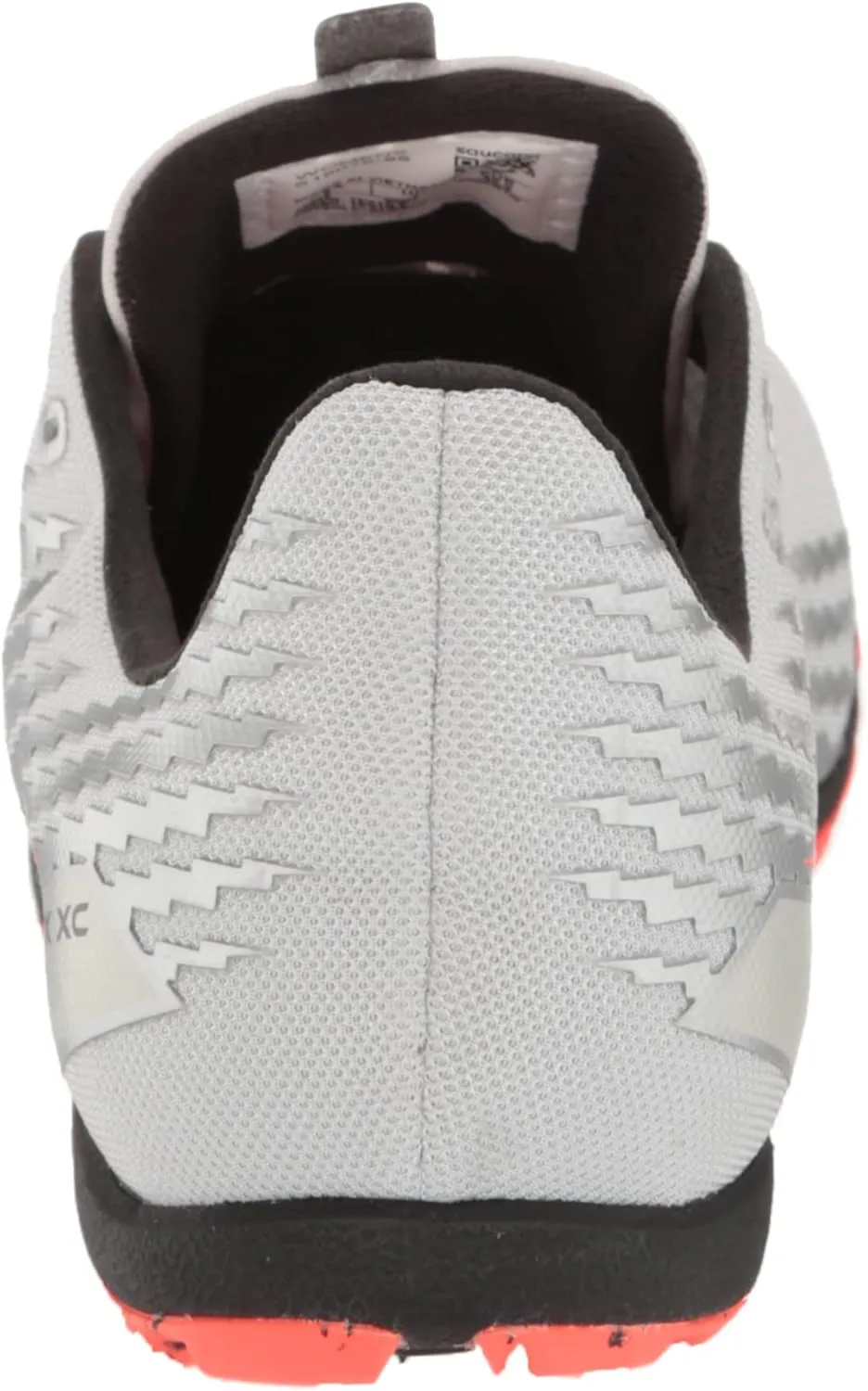 Saucony Havok XC 3 Flat Women's