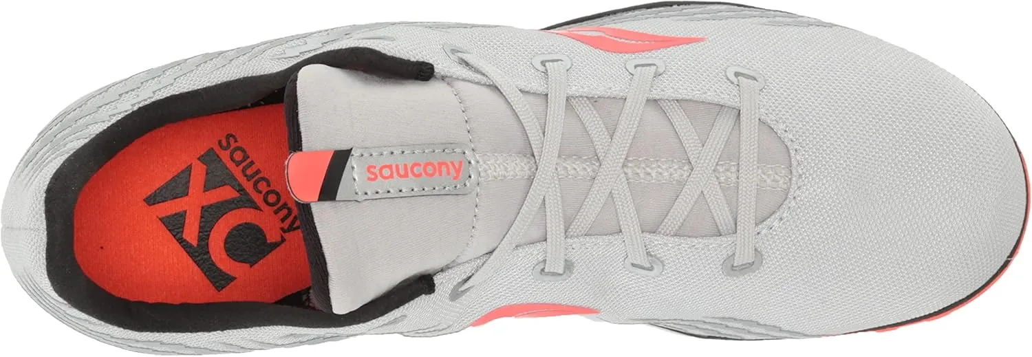 Saucony Havok XC 3 Flat Women's