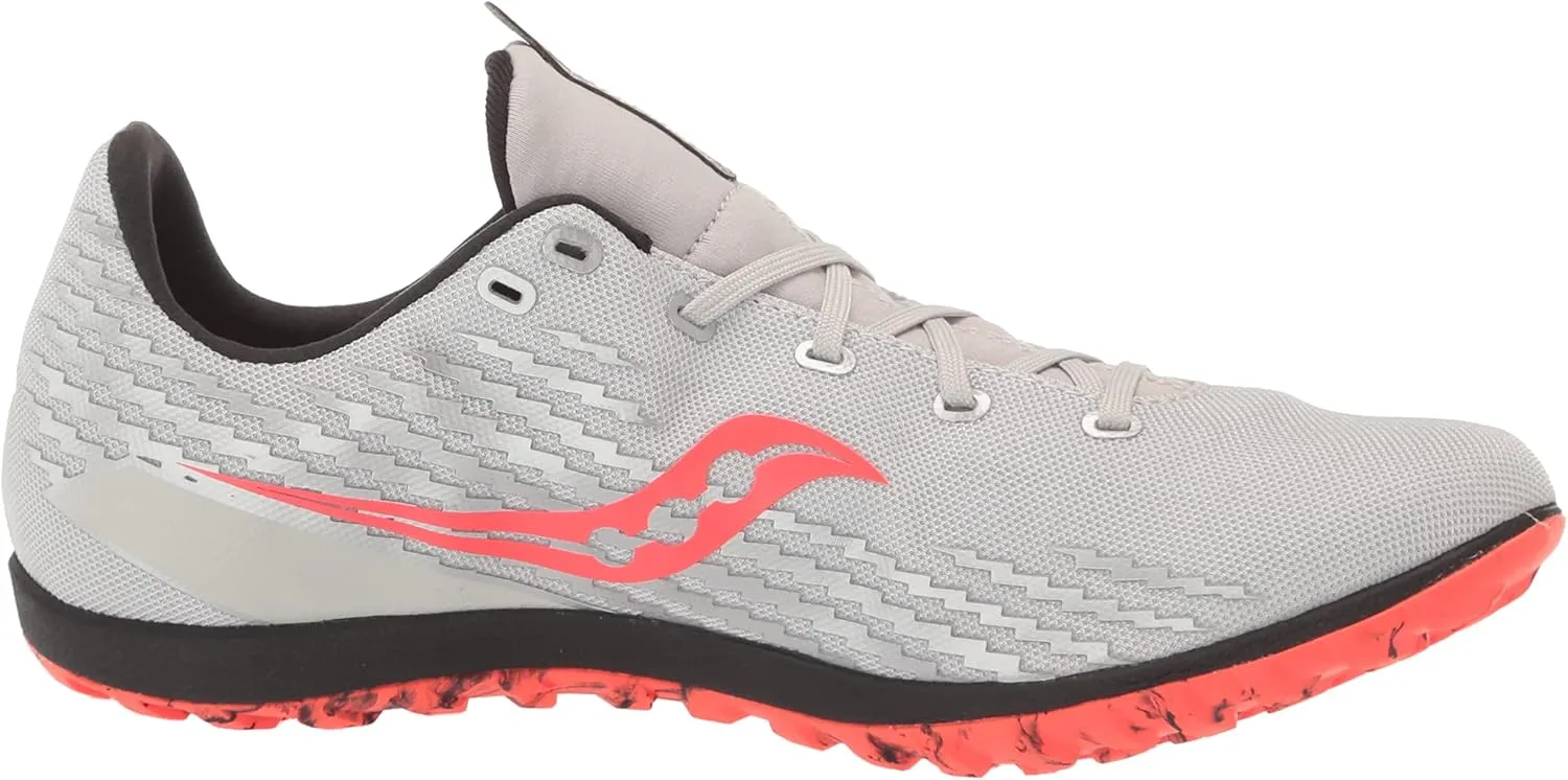 Saucony Havok XC 3 Flat Women's