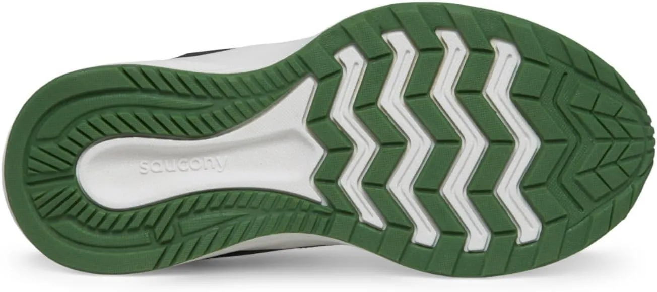 Saucony Kids' Cohesion Lace