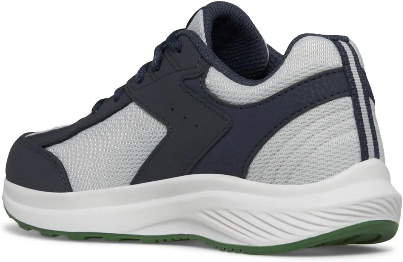 Saucony Kids' Cohesion Lace