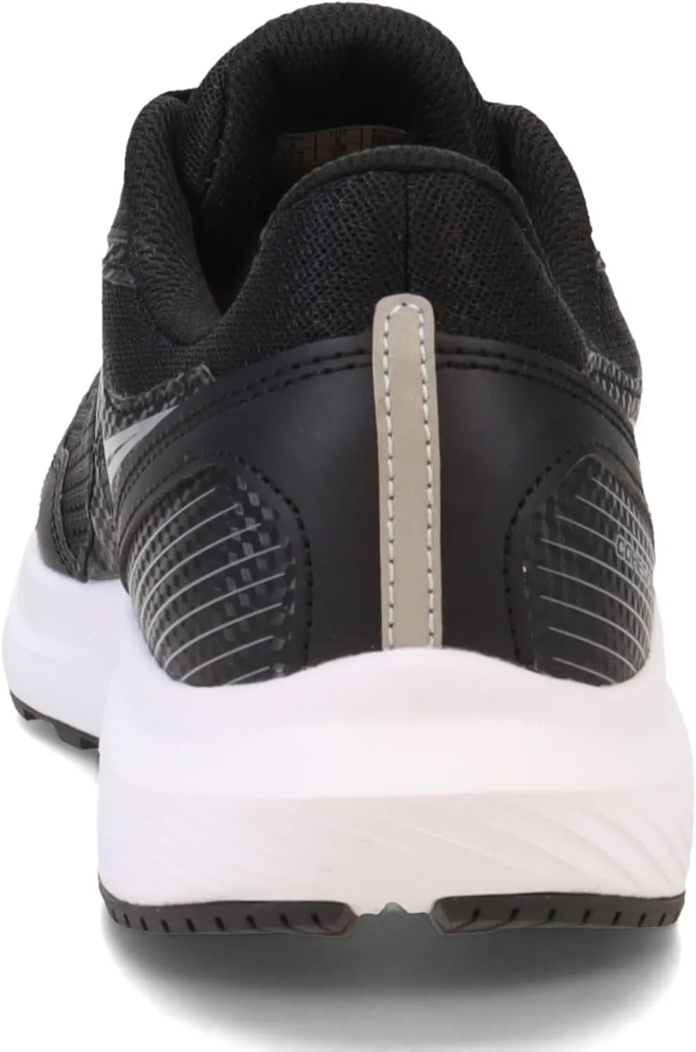 Saucony Men's Cohesion 16 Sneaker