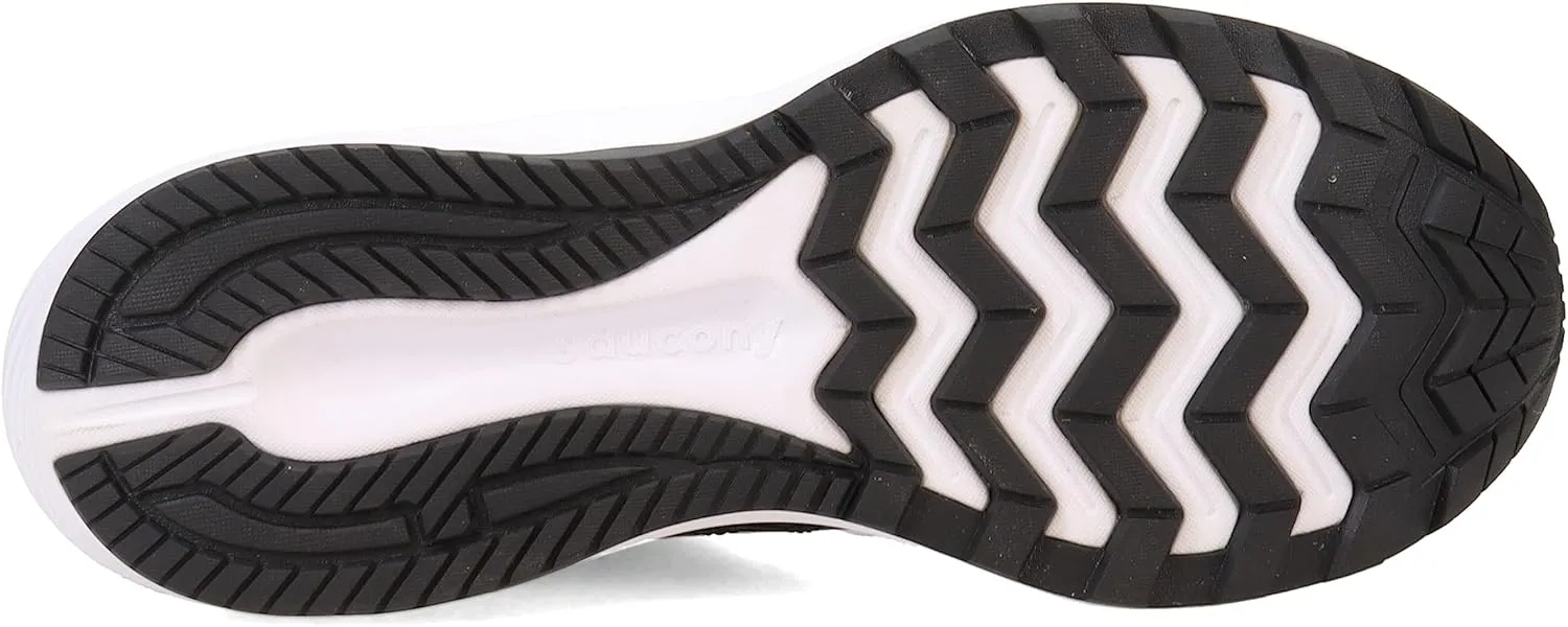 Saucony Men's Cohesion 16 Sneaker