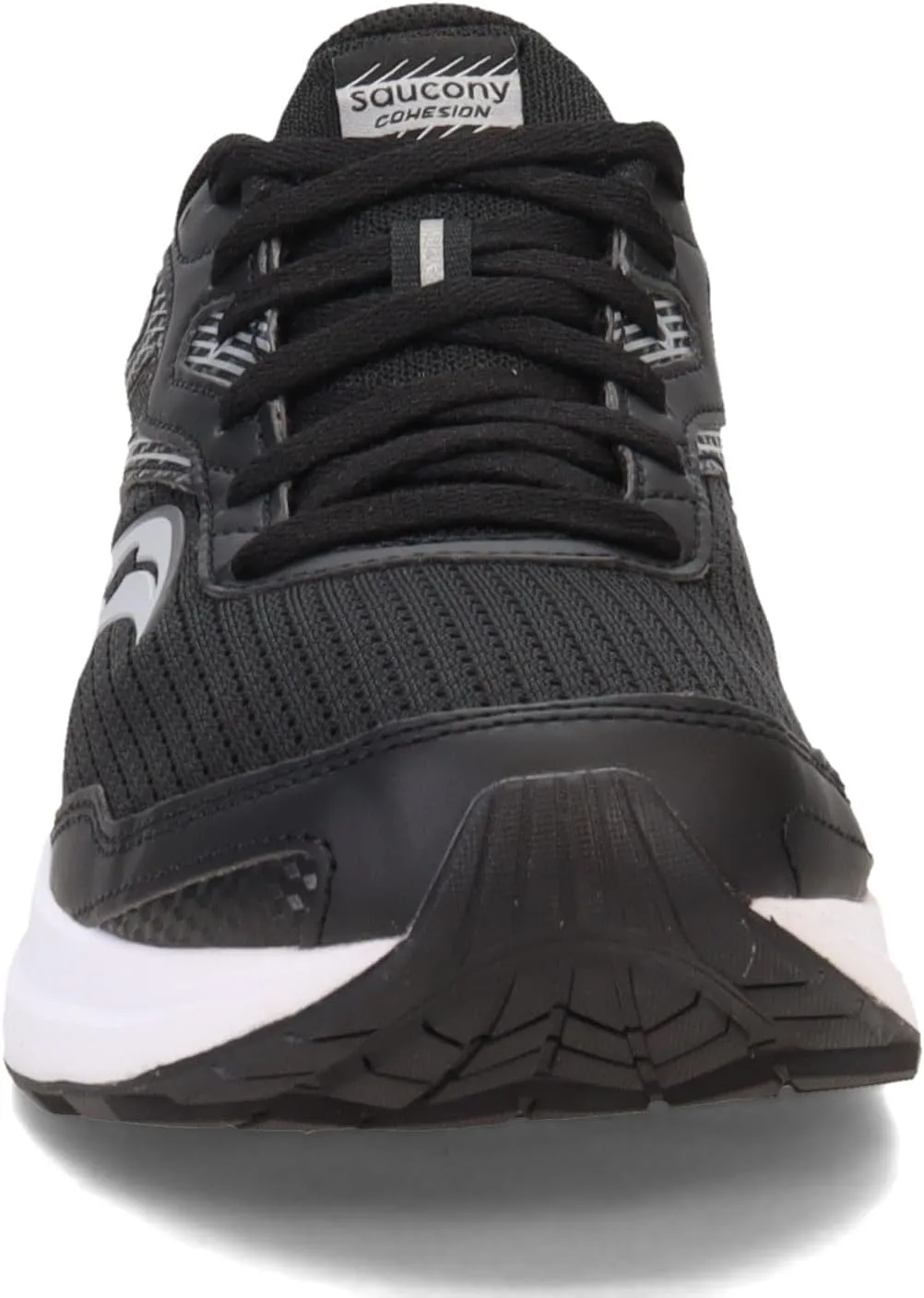 Saucony Men's Cohesion 16 Sneaker