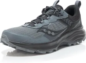 Saucony Men's Excursion Tr17 Sneaker