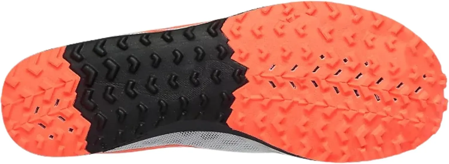 Saucony Men's Kilkenny Xc 9 Flat Sneaker