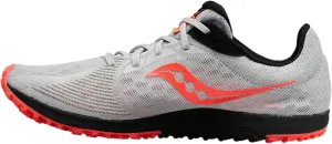 Saucony Men's Kilkenny Xc 9 Flat Sneaker
