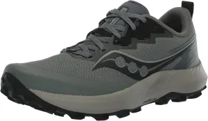 Saucony Men's Peregrine 14 Sneaker