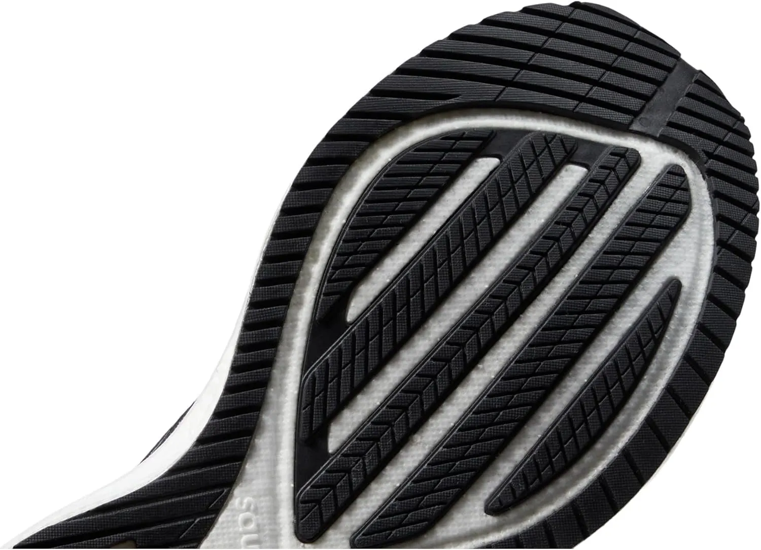 Saucony Men's Triumph 21 Sneaker